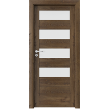 Porta Verte HOME C.4 Dub Poludňajší 